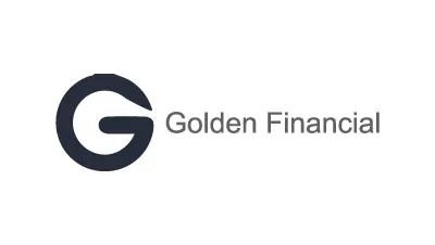 golden-financial
