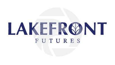 LAKEFRONT FUTURES