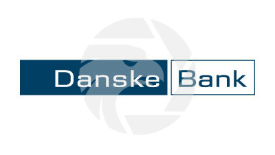 Danske Bank