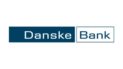Danske Bank