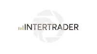 InterTrader