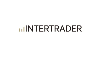InterTrader
