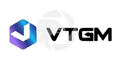 VTGM 
