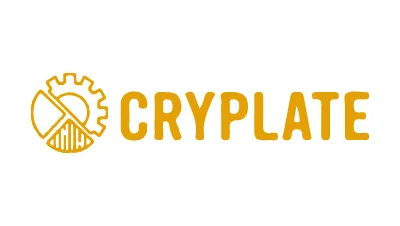 CRYPLATE