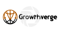 Growthverge