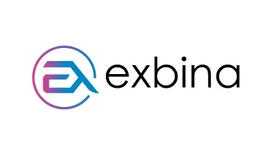 Exbina