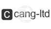 cang-ltd