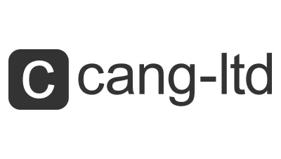 cang-ltd