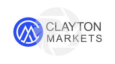 Clayton Markets
