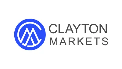 Clayton Markets