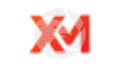 XING MARKETS