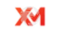 XING MARKETS