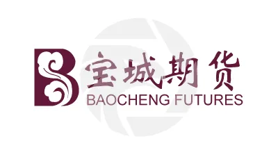 BAOCHENG FUTURES