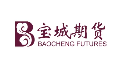 BAOCHENG FUTURES