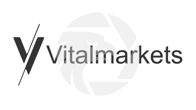 Vitalmarkets