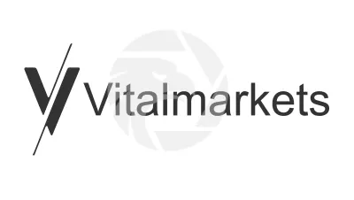 Vitalmarkets