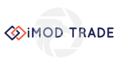 iMod Trade