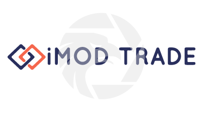 iMOD TRADE