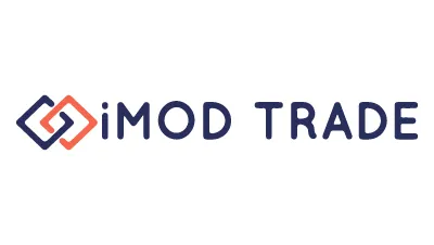 iMOD TRADE