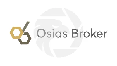 Osias Brokers