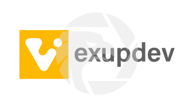 exupdev