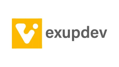 exupdev