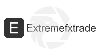 Extremefxtrade