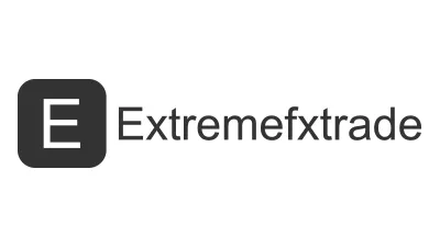 Extremefxtrade