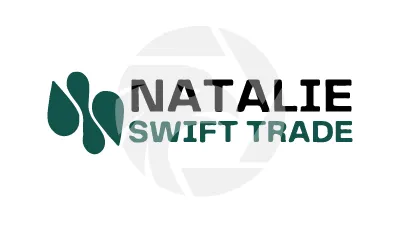 NatalieSwiftrad