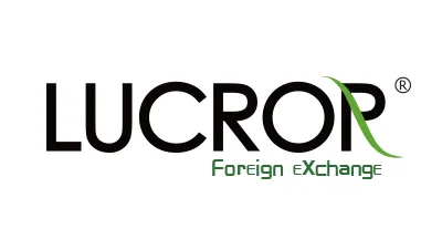 LUCROR