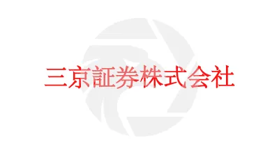 Sankyo