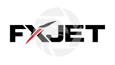 FXJET