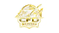 CFD Sensei