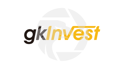 GKInvest