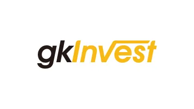 GKInvest