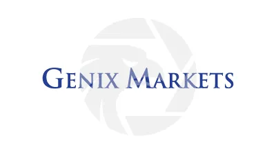 Genix Markets