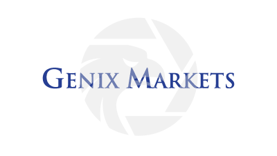 Genix Markets