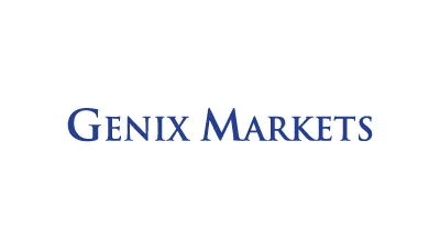 Genix Markets