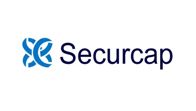SECURCAP