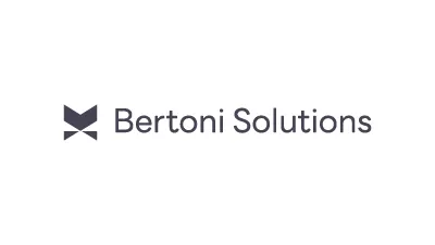 Bertoni Solutions