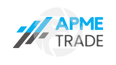 APMETRADE