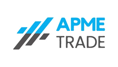 APMETRADE