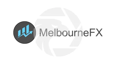 MelbourneFX