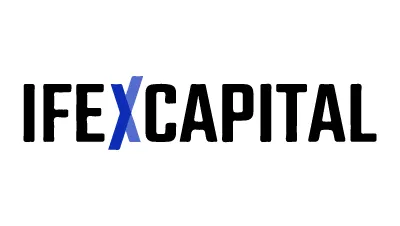 IFEXCAPITAL