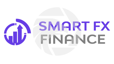 Smart Fx Finance