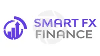 Smart Fx Finance