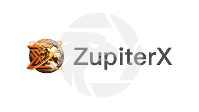 ZupiterX