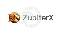ZupiterX
