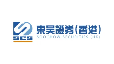 Soochow Securities东吴证券