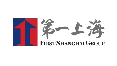 First Shanghai